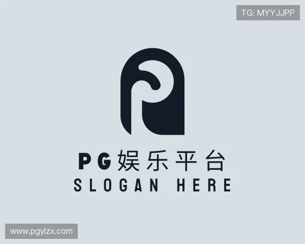 解读PG娱乐平台